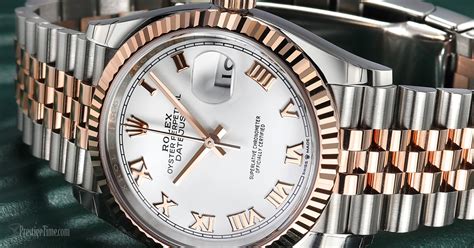 rolex one love|rolex watches reviews.